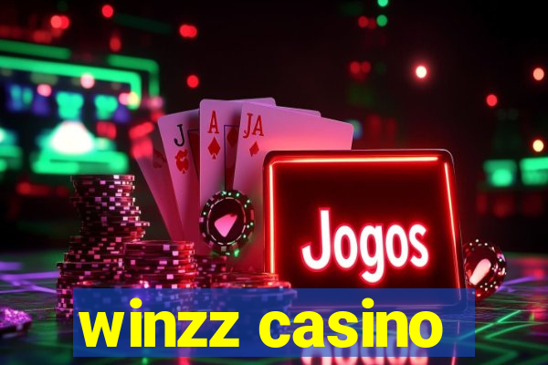 winzz casino