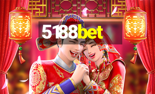 5188bet