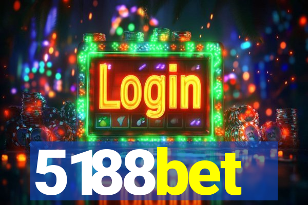 5188bet