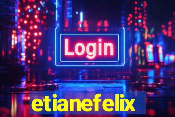 etianefelix