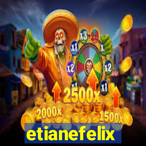 etianefelix