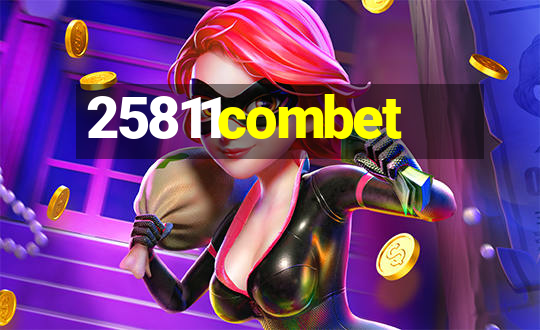 25811combet