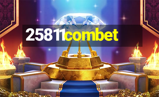 25811combet