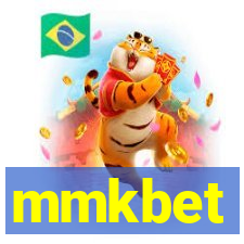 mmkbet