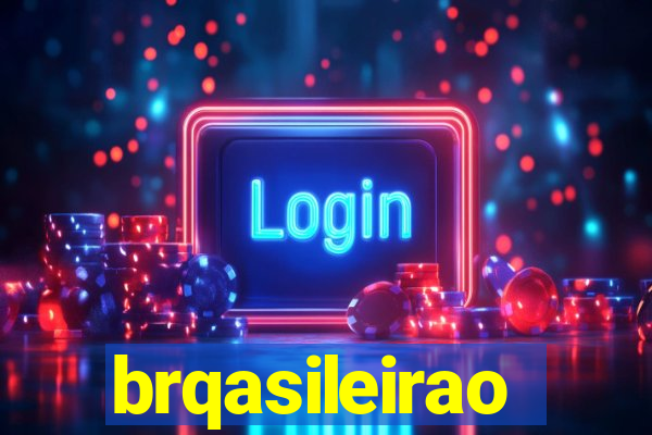 brqasileirao