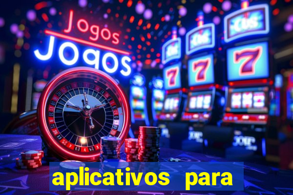 aplicativos para baixar jogos hackeados