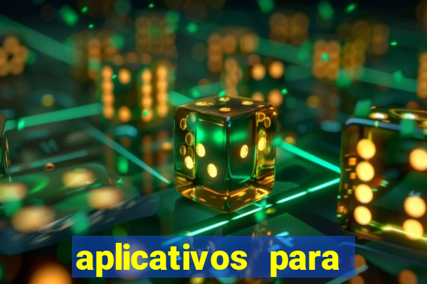 aplicativos para baixar jogos hackeados