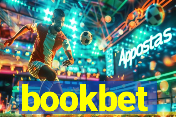 bookbet