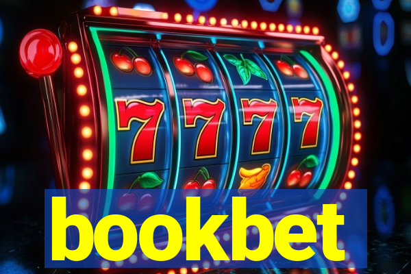 bookbet