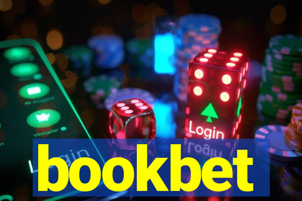 bookbet