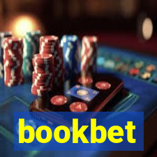 bookbet