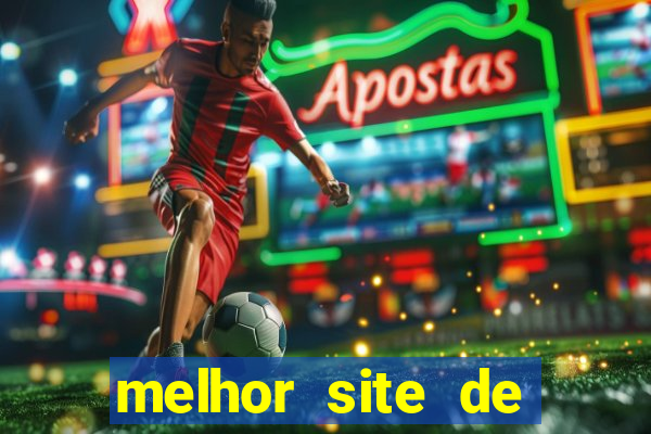 melhor site de jogo para ganhar dinheiro