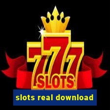 slots real download