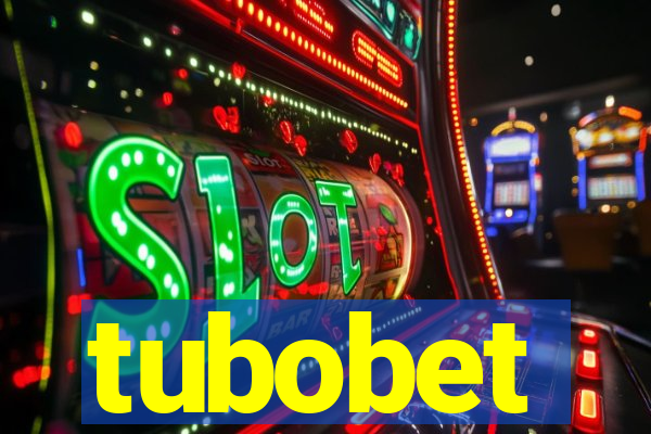 tubobet