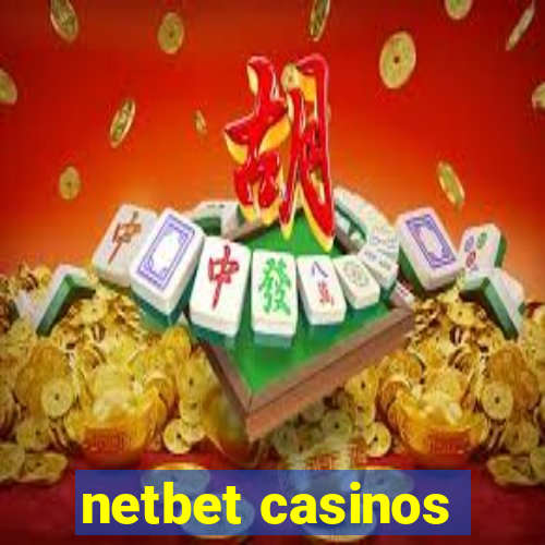 netbet casinos