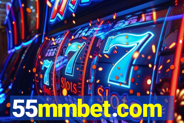 55mmbet.com