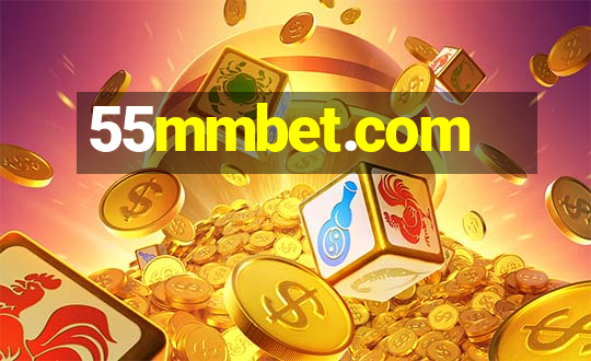 55mmbet.com