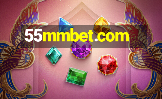 55mmbet.com