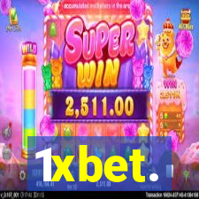 1xbet.