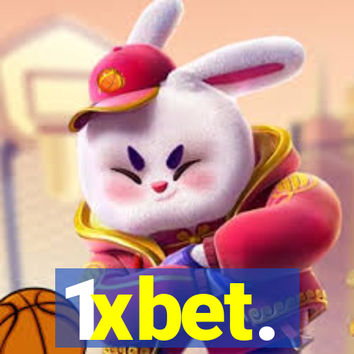 1xbet.