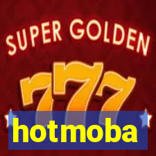 hotmoba