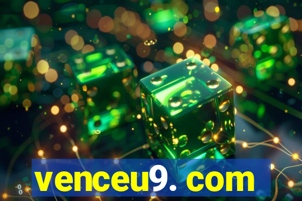 venceu9. com