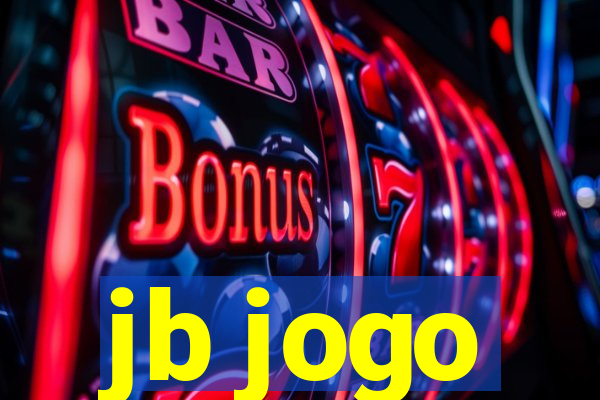 jb jogo