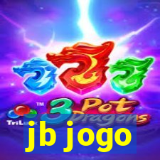 jb jogo