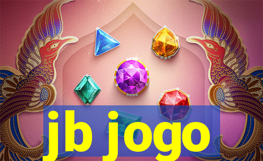 jb jogo