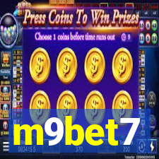 m9bet7