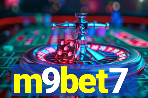 m9bet7