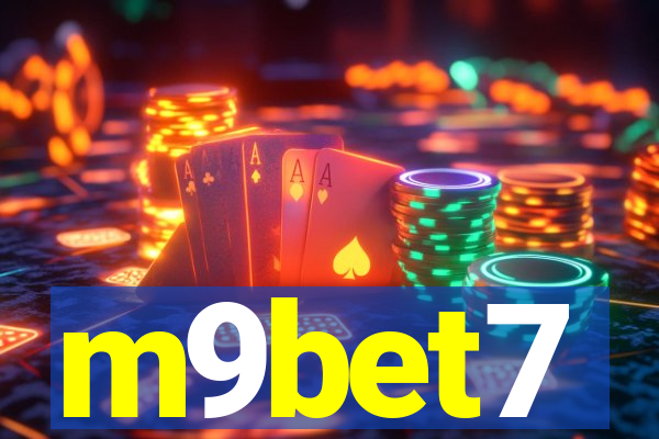 m9bet7