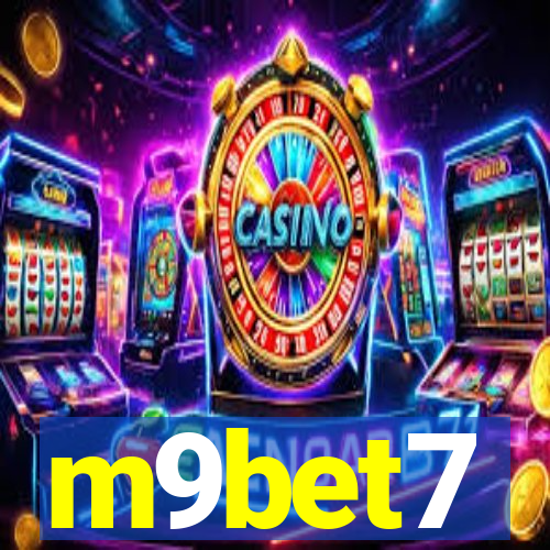 m9bet7