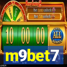 m9bet7