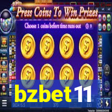 bzbet11