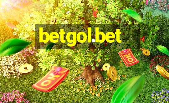 betgol.bet