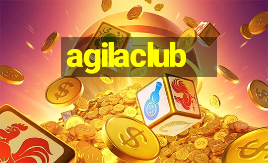 agilaclub