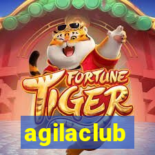 agilaclub