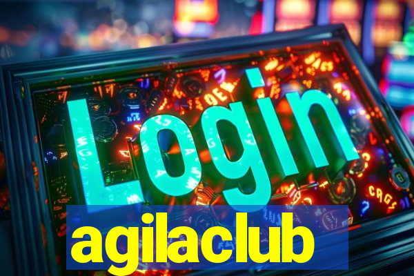 agilaclub