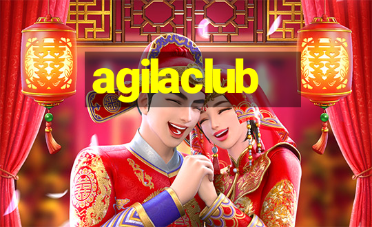 agilaclub