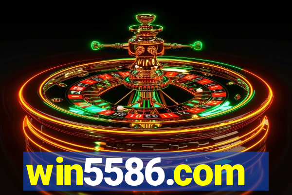 win5586.com