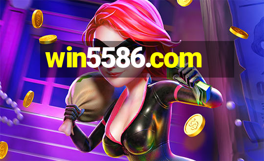 win5586.com