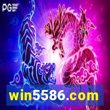 win5586.com