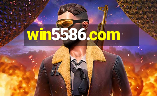 win5586.com