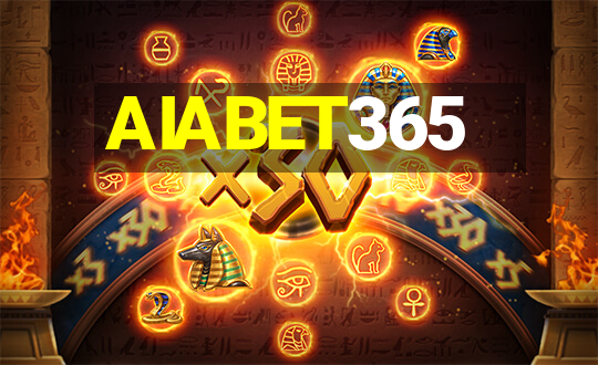 AIABET365