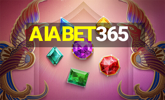 AIABET365