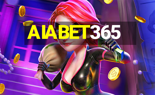 AIABET365