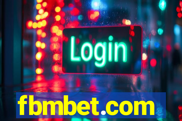 fbmbet.com