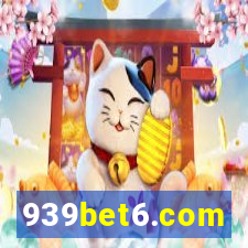 939bet6.com