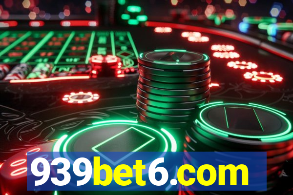 939bet6.com